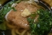 Ippu Udon - Kitsune Udon