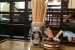 Ippu Udon - Tabe Condiments