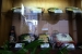 Ippu Udon - Outside display case