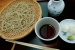 Zaru Soba