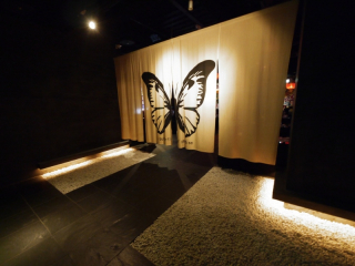j-cafe-hakushima-02