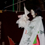 kagura-at-shirakami-san-autumn-festival-2013-09
