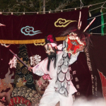 kagura-at-shirakami-san-autumn-festival-2013-13