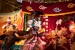 kagura-at-shirakami-san-autumn-festival-2013-02