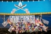 kagura-at-shirakami-san-autumn-festival-2013-03