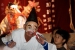 kagura-at-shirakami-san-autumn-festival-2013-04