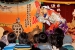 kagura-at-shirakami-san-autumn-festival-2013-05