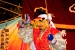 kagura-at-shirakami-san-autumn-festival-2013-06