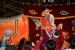 kagura-at-shirakami-san-autumn-festival-2013-07