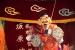 kagura-at-shirakami-san-autumn-festival-2013-08