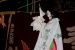 kagura-at-shirakami-san-autumn-festival-2013-09
