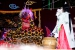 kagura-at-shirakami-san-autumn-festival-2013-10