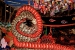 kagura-at-shirakami-san-autumn-festival-2013-11