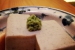 Soba-dofu