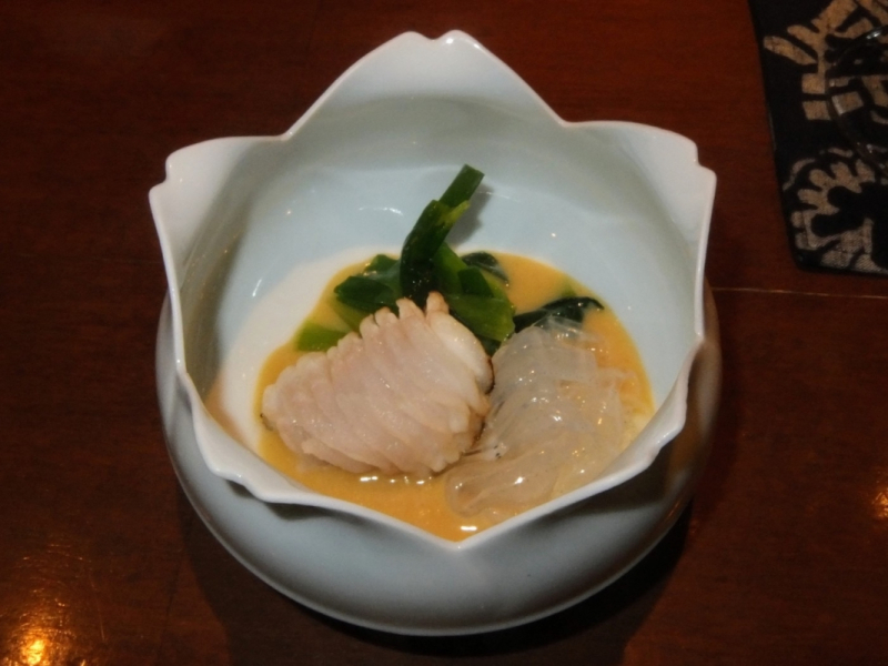 Kazura