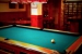 pooltablekembys