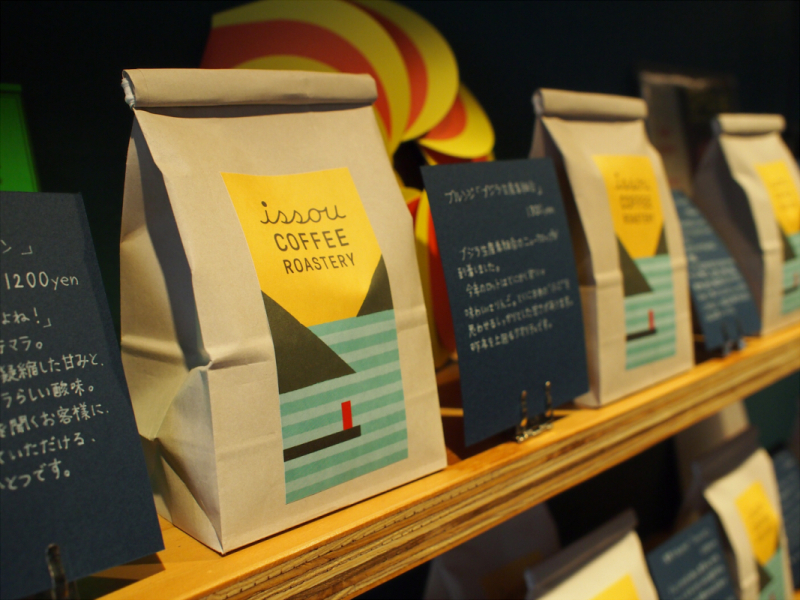 Kiki Coffee 3