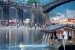 Sightseeing boats