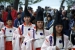Kiyomori Matsuri - 04