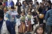 Kiyomori Matsuri - 05