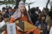 Kiyomori Matsuri - 07