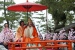 Kiyomori Matsuri - 08