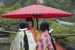 Kiyomori Matsuri - 09