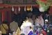 Kiyomori Matsuri - 10