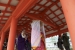 Kiyomori Matsuri - 11