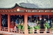 Kiyomori Matsuri - 13