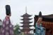 Kiyomori Matsuri - 15