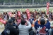 Kiyomori Matsuri - 18