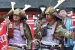 Kiyomori Matsuri - 19