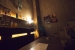 koba-downstarirs-seating
