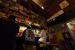 koba-locals-at-the-counter-35
