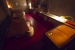 koba-upstairs-loft