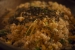 shiso-pilaf