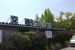 Kotsu Land Sign