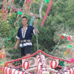 kumano-fude-matsuri-2010-10