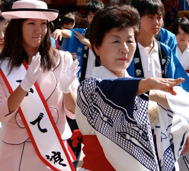 kumano-fude-matsuri-2010-12