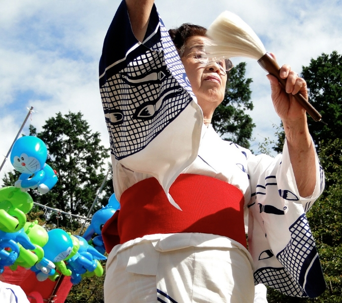 kumano-fude-matsuri-2010-13