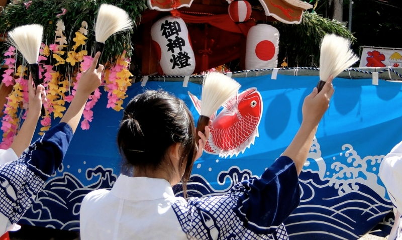 kumano-fude-matsuri-2010-14