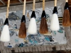 kumano-fude-matsuri-2010-01