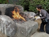kumano-fude-matsuri-2010-04