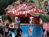 kumano-fude-matsuri-2010-08