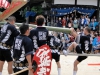 kumano-fude-matsuri-2010-09