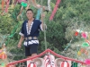 kumano-fude-matsuri-2010-10
