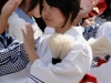 kumano-fude-matsuri-2010-11