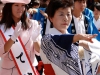 kumano-fude-matsuri-2010-12