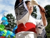 kumano-fude-matsuri-2010-13